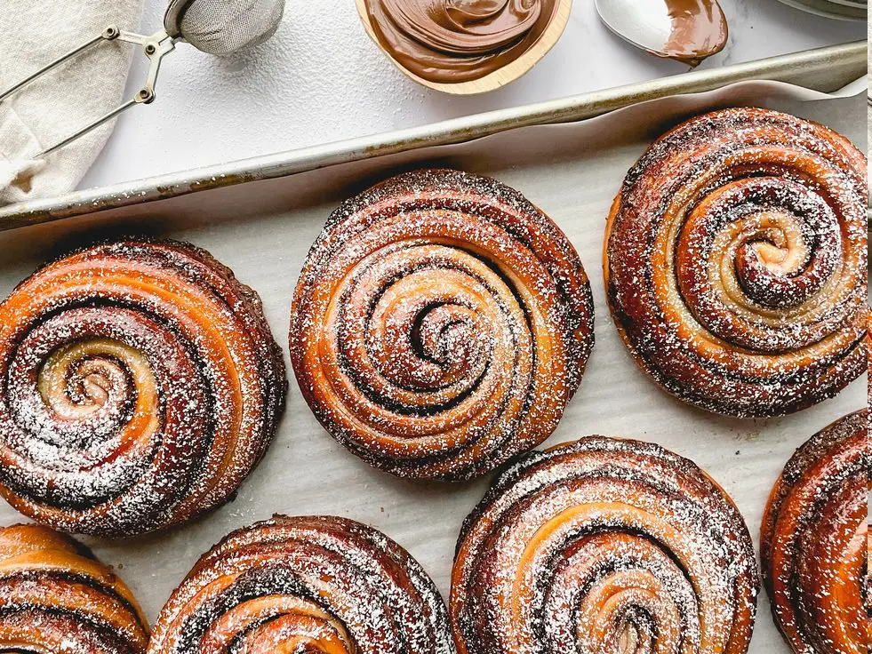 1300-sweetkitchencravings_Instagram,TikTok_Linktree.webp
