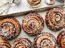 1300-sweetkitchencravings_Instagram,TikTok_Linktree.webp