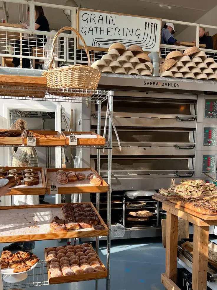 1253-LilleBakery.webp