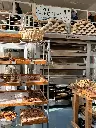 1253-LilleBakery.webp