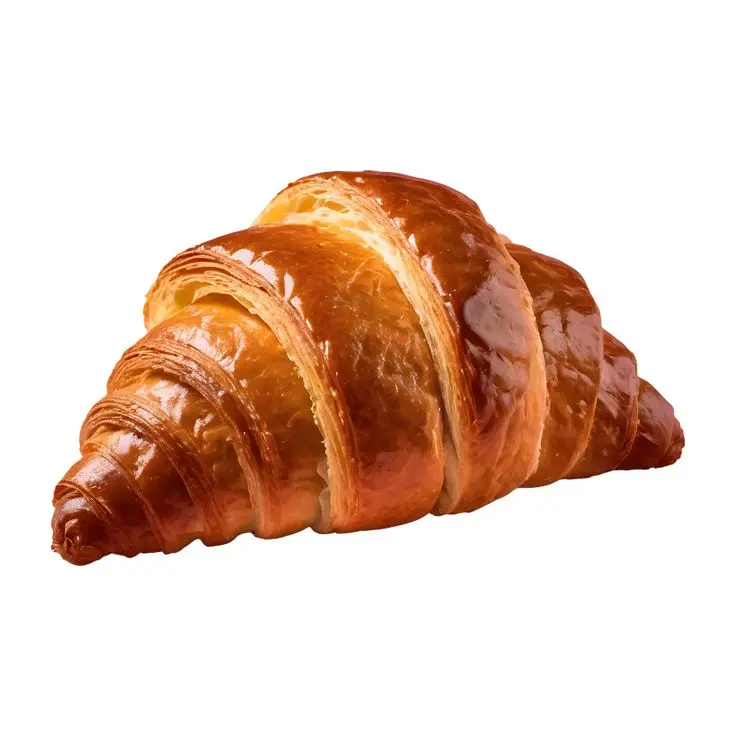 Original Salt Bread