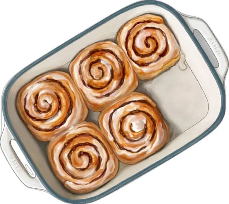 Mix Box (6 Pieces)