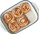 Mix Box (6 Pieces)